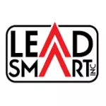 Lead Smart